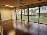 150 153RD AVE - Photo 7