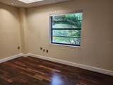 150 153RD AVE - Photo 8