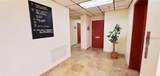 150 153RD AVE - Photo 9