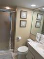 830 Gulfview Boulevard - Photo 17