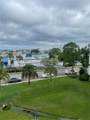 830 Gulfview Boulevard - Photo 19