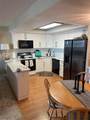 830 Gulfview Boulevard - Photo 21