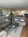 830 Gulfview Boulevard - Photo 24