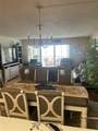 830 Gulfview Boulevard - Photo 31