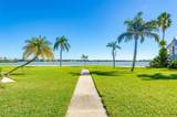 830 Gulfview Boulevard - Photo 33