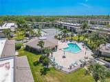 12300 Vonn Road - Photo 36