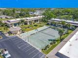 12300 Vonn Road - Photo 38
