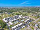 12300 Vonn Road - Photo 40