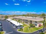 12300 Vonn Road - Photo 43