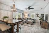 1523 Bayshore Boulevard - Photo 10