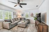 1523 Bayshore Boulevard - Photo 11
