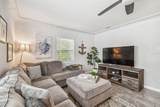 1523 Bayshore Boulevard - Photo 12
