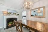 1523 Bayshore Boulevard - Photo 13