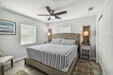 1523 Bayshore Boulevard - Photo 14