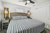 1523 Bayshore Boulevard - Photo 15