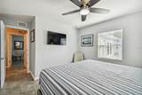 1523 Bayshore Boulevard - Photo 16