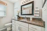 1523 Bayshore Boulevard - Photo 17
