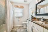 1523 Bayshore Boulevard - Photo 18