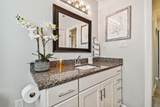 1523 Bayshore Boulevard - Photo 19