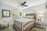 1523 Bayshore Boulevard - Photo 20