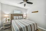 1523 Bayshore Boulevard - Photo 21