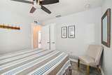 1523 Bayshore Boulevard - Photo 22