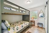 1523 Bayshore Boulevard - Photo 23