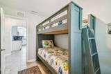 1523 Bayshore Boulevard - Photo 24