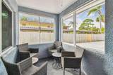 1523 Bayshore Boulevard - Photo 25