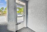1523 Bayshore Boulevard - Photo 26