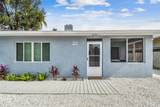 1523 Bayshore Boulevard - Photo 27
