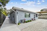 1523 Bayshore Boulevard - Photo 28