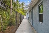 1523 Bayshore Boulevard - Photo 29