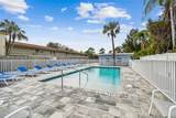 1523 Bayshore Boulevard - Photo 31