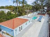 1523 Bayshore Boulevard - Photo 33