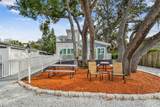 1523 Bayshore Boulevard - Photo 35