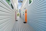 1523 Bayshore Boulevard - Photo 36