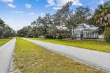 1523 Bayshore Boulevard - Photo 39