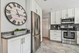 1523 Bayshore Boulevard - Photo 4