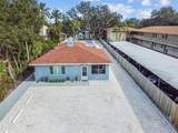 1523 Bayshore Boulevard - Photo 40