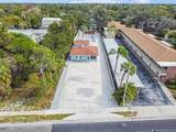 1523 Bayshore Boulevard - Photo 41