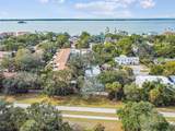 1523 Bayshore Boulevard - Photo 42