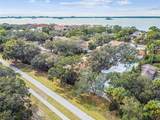 1523 Bayshore Boulevard - Photo 43