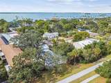 1523 Bayshore Boulevard - Photo 44