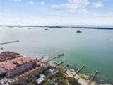 1523 Bayshore Boulevard - Photo 45