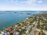 1523 Bayshore Boulevard - Photo 46