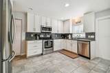 1523 Bayshore Boulevard - Photo 5