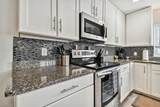 1523 Bayshore Boulevard - Photo 6