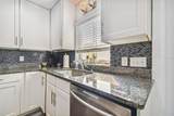 1523 Bayshore Boulevard - Photo 7