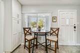 1523 Bayshore Boulevard - Photo 8